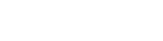 SIMPLE NOTE
Kakegawa